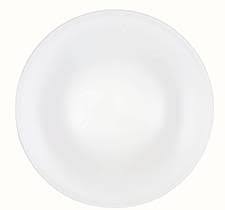 Marchesi Suppenteller coupe 29cm